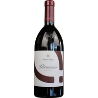 Petruccino Orcia DOC