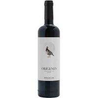 Dehesa de Luna 'Origenes' VdT - Bio