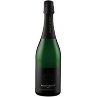 Klostersekt