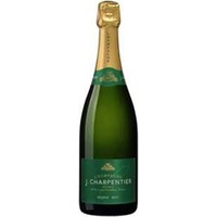 J. Charpentier Réserve Brut 1.5l