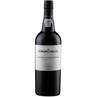 Late Bottled Vintage