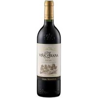 Viña Arana Gran Reserva D.O.Ca
