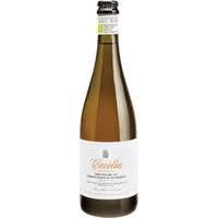 Baroni Di Pianogrillo Cecilia Terre Siciliane