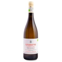 Baroni Di Pianogrillo Catarratto Lucido Terre Siciliane