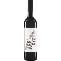 Arroyo Joven Ribera del Duero D.O. Páramo - Bodegas Hermanos Páramo Arroyo S.L