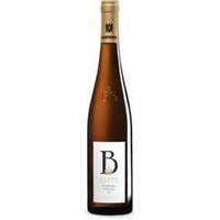 Hallgarten Schönhell Riesling VDP.Grosses Gewächs Bio trocken