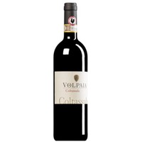 "Coltassala" Chianti Classico Gran Selezione DOCG (BIO)