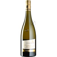 Silvaner Stettner Stein GG