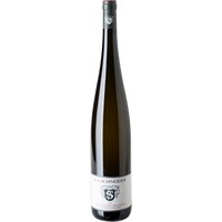 Schlossböckelheimer Riesling Vulkanstein trocken