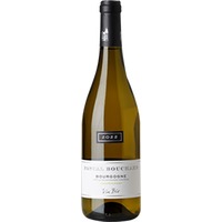 Bourgogne Chardonnay AOC
