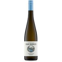 Kreuznacher Riesling trocken
