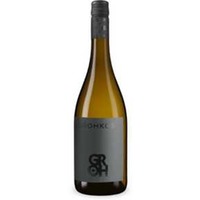 Grohstoff Chardonnay trocken