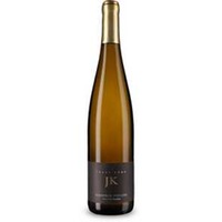 Auxerrois Spätlese trocken