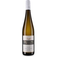 Kiedricher Klosterberg Riesling Alte Reben halbtrocken