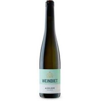 Solaris Auslese fruchtsüß