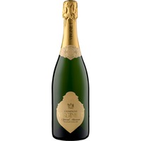 Champagne Virginie T. Special Macaron Millésimé, Extra Dry, Champagne AC, Champagne, Schaumwein