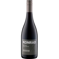 Konrad Pinot Noir, Marlborough, Marlborough, 2017, Rotwein