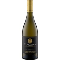 Tokara Reserve Collection Chardonnay, WO Stellenbosch, Western Cape, 2020, Weißwein