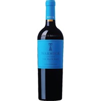 Warwick The Blue Lady Cabernet Sauvignon