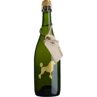 Gabrielskloof Madame Lucy's Methode Cap Classique