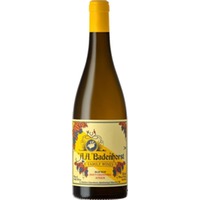 AA Badenhorst Family Wines Klip Kop Chenin Blanc
