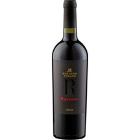 Palazzo Pisano Ripensato - 3Fl. á 0,75l