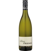 Veltliner FRIENDS - Weingut Martinshof