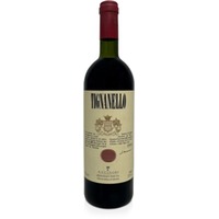 Tignanello - Marchesi Antinori