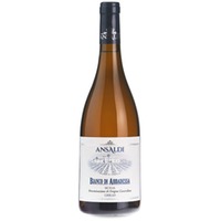 Ansaldi Bianco di Abbadessa