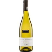 Chablis AOC Bouchard - Pascal Bouchard