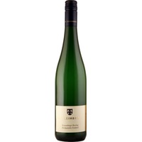 Brauneberger Riesling Hochgewächs feinherb - Weingut Dr. Leimbrock