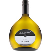 Dettelbach Silvaner trocken - Weingut Apfelbacher