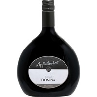 Dettelbach Domina trocken - Weingut Apfelbacher