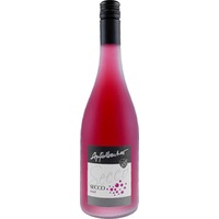 SECCO rosé trocken - Weingut Apfelbacher