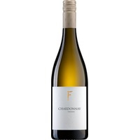 Chardonnay GUTSWEIN trocken Bio - Weingut Feth