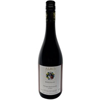 Rheingauer Spätburgunder-Rotwein trocken - Weingut Albus