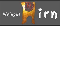 Scheurebe Kabinett trocken - Weingut Hirn