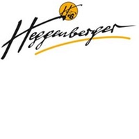 Cuvée Weiß "Ziero" trocken - Weingut Heggenberger