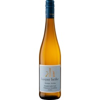 Hendel with Care trocken - Weingut Kaspar Herke