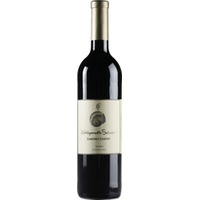 Cabernet Cantor trocken - Weingut Wohlgemuth-Schnürr