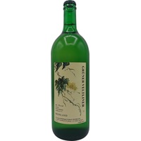 Grüner Veltliner trocken 1,0 L - Weinbau Hofmann