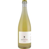 PetNat brut - Wein von Rothmund