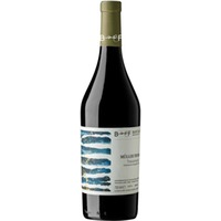 Müller Thurgau Trevenezie IGP halbtrocken - Berto & Fiorella Baccichetto
