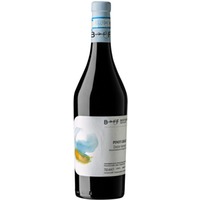 Pinot Grigio Delle Venezie DOC trocken - Berto & Fiorella Baccichetto