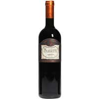 Cabernet Franc Friuli Colli Orientali DOC trocken - Livio e Claudio Buiatti