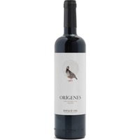 Origenes VdT Bio - Dehesa de Luna