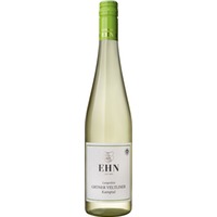 Grüner Veltliner Langenlois Löss Kamptal DAC trocken - Weingut Ludwig Ehn