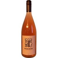 Rosé trocken 1,0 L - WEINCROWD