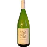 Riesling trocken 1,0 L - WEINCROWD