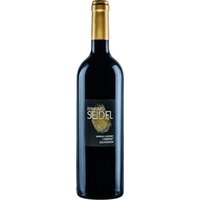 Cabernet Sauvignon trocken - WEINCROWD